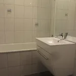 Im Zentrum Am Hebelhof 1zi. *
